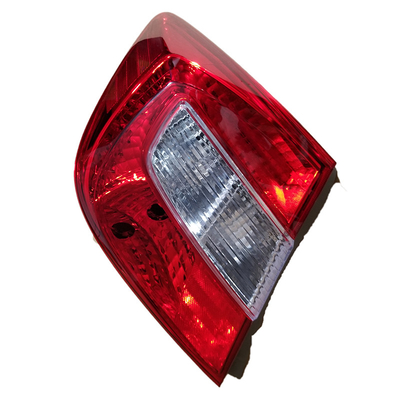 OEM NO 33550-TR0-H01 LED Tail Light Left Side Rear Lamp for Honda CIVIC FB2 2012-2013