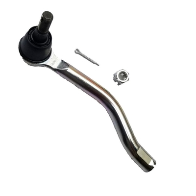 OE NO. 48520-3U025 Tie Rod End Joint Ball for Nissan TIIDA Auto Suspension System