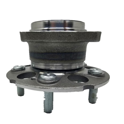 42200-TF0-N51 Wheel Hub Bearing for Honda FIT CITY JAZZ Perfect Fit and Function