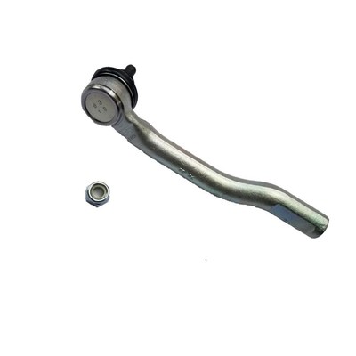 OE NO. 48520-3U025 Tie Rod End Joint Ball for Nissan TIIDA Auto Suspension System