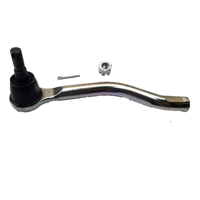 OE NO. 48520-3U025 Tie Rod End Joint Ball for Nissan TIIDA Auto Suspension System