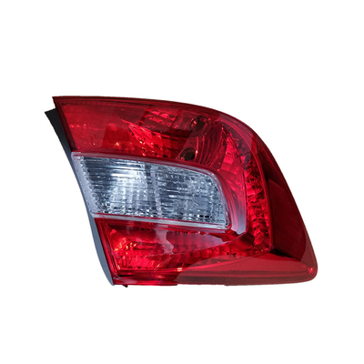 OEM NO 33550-TR0-H01 LED Tail Light Left Side Rear Lamp for Honda CIVIC FB2 2012-2013