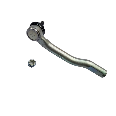 OE NO. 48520-3U025 Tie Rod End Joint Ball for Nissan TIIDA Auto Suspension System