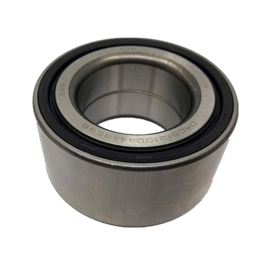 44300-T7A-H01 Front Wheel Bearing for Honda VEZEL XRV OEM NO and OEM Standard Size