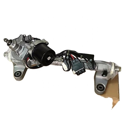 Tested Auto Power Steering Rack Steering Gear for Honda CRV 2012-2016 53601-TFC-H01