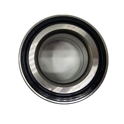 44300-T7A-H01 Front Wheel Bearing for Honda VEZEL XRV OEM NO and OEM Standard Size