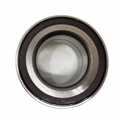 44300-T7A-H01 Front Wheel Bearing for Honda VEZEL XRV OEM NO and OEM Standard Size