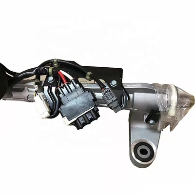 Tested Auto Power Steering Rack Steering Gear for Honda CRV 2012-2016 53601-TFC-H01