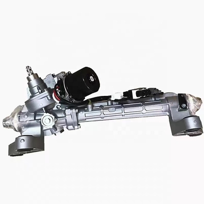 Tested Auto Power Steering Rack Steering Gear for Honda CRV 2012-2016 53601-TFC-H01