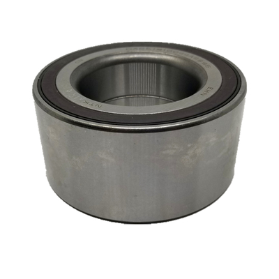 44300-T7A-H01 Front Wheel Bearing for Honda VEZEL XRV OEM NO and OEM Standard Size