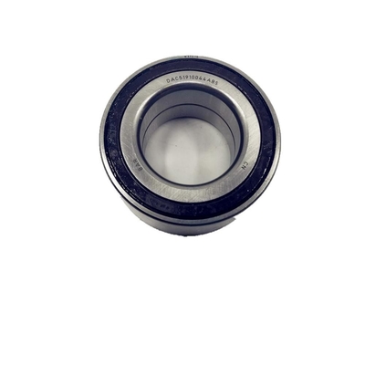 44300-T7A-H01 Front Wheel Bearing for Honda VEZEL XRV OEM NO and OEM Standard Size