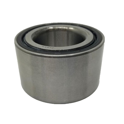 44300-T7A-H01 Front Wheel Bearing for Honda VEZEL XRV OEM NO and OEM Standard Size