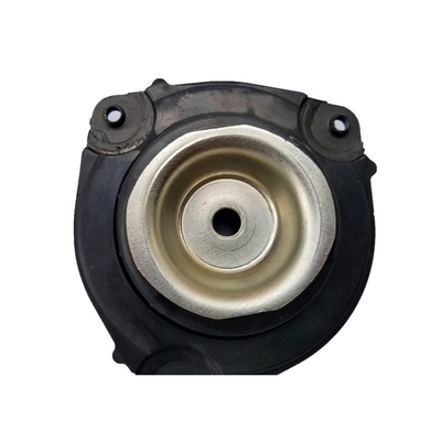 Suspension Strut Mount 54320-1KA0B for Nissan TIIDA SUNNY JUKE Auto Suspension System