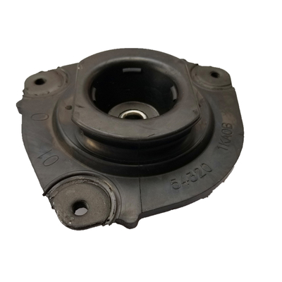 Suspension Strut Mount 54320-1KA0B for Nissan TIIDA SUNNY JUKE Auto Suspension System