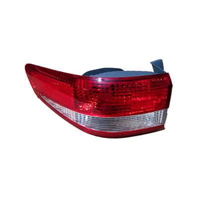 Auto Lighting System Tail Light Tail Lamp For Honda Accord CM4/CM5 2003-2007 Trusted