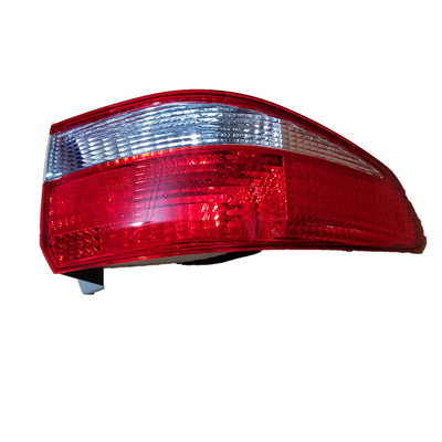 Auto Lighting System Tail Light Tail Lamp For Honda Accord CM4/CM5 2003-2007 Trusted
