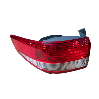 Auto Lighting System Tail Light Tail Lamp For Honda Accord CM4/CM5 2003-2007 Trusted