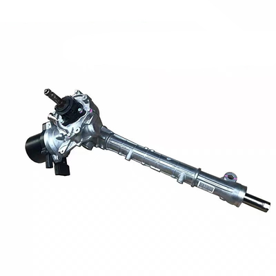 Power Steering Rack For Honda Civic 2012-2015 FB2 FB3 FB4 Car Fitment HONDA DONGFENG