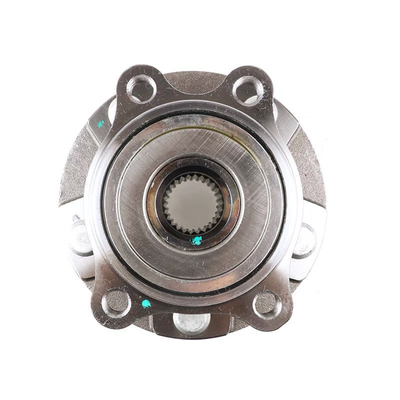 NTK Japan BYD Qin EV/pro/E5 Front Wheel Hub Deep Groove Ball Bearing HA-3103100 100% Tested