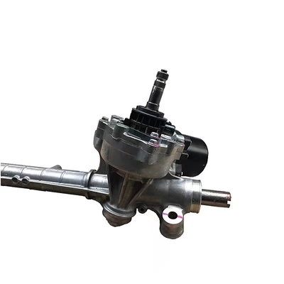 Power Steering Rack For Honda Civic 2012-2015 FB2 FB3 FB4 Car Fitment HONDA DONGFENG