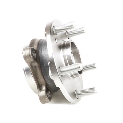 NTK Japan BYD Qin EV/pro/E5 Front Wheel Hub Deep Groove Ball Bearing HA-3103100 100% Tested