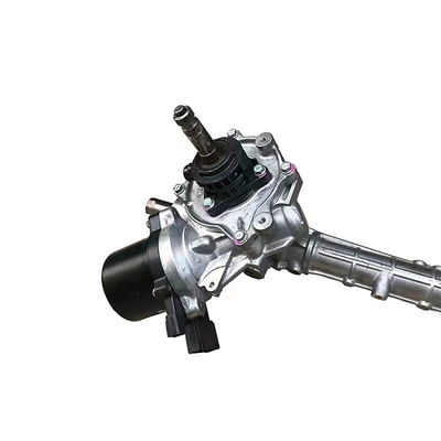 Power Steering Rack For Honda Civic 2012-2015 FB2 FB3 FB4 Car Fitment HONDA DONGFENG