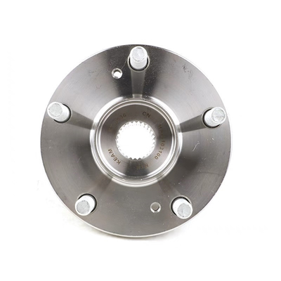 NTK Japan BYD Qin EV/pro/E5 Front Wheel Hub Deep Groove Ball Bearing HA-3103100 100% Tested