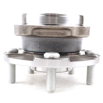 NTK Japan BYD Qin EV/pro/E5 Front Wheel Hub Deep Groove Ball Bearing HA-3103100 100% Tested