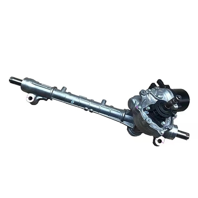 Power Steering Rack For Honda Civic 2012-2015 FB2 FB3 FB4 Car Fitment HONDA DONGFENG