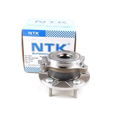 NTK Japan BYD Qin EV/pro/E5 Front Wheel Hub Deep Groove Ball Bearing HA-3103100 100% Tested