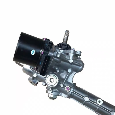 Power Steering Rack For Honda Civic 2012-2015 FB2 FB3 FB4 Car Fitment HONDA DONGFENG