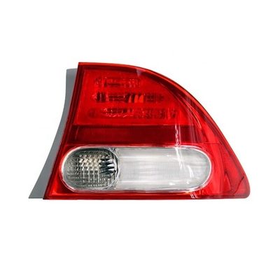 Tail Rear Lamp 33502-SNA-H51 33552-SNA-H51 For Honda 2009 Civic with Enough Stock