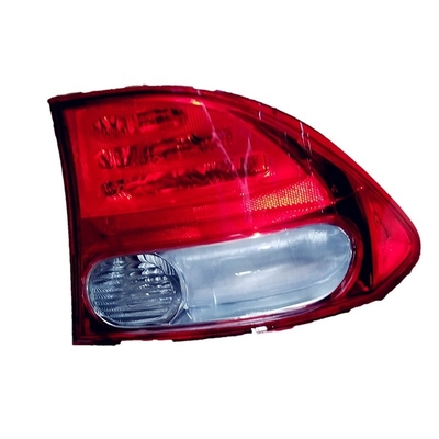 Tail Rear Lamp 33502-SNA-H51 33552-SNA-H51 For Honda 2009 Civic with Enough Stock