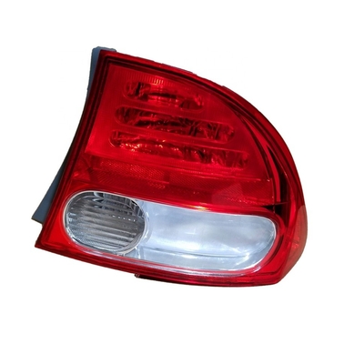 Tail Rear Lamp 33502-SNA-H51 33552-SNA-H51 For Honda 2009 Civic with Enough Stock