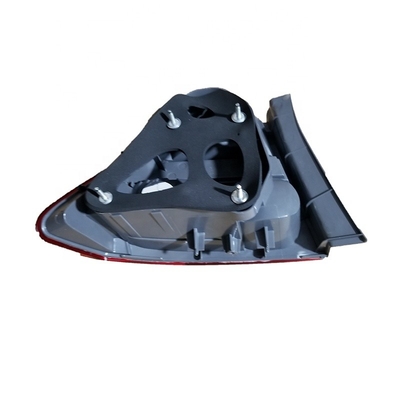Tail Rear Lamp 33502-SNA-H51 33552-SNA-H51 For Honda 2009 Civic with Enough Stock