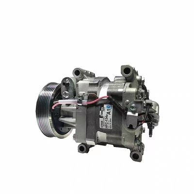 AC Compressor Clutch for Honda Fit Jazz GK5 OEM NO 38810-5R0-004