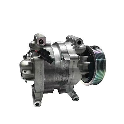 AC Compressor Clutch for Honda Fit Jazz GK5 OEM NO 38810-5R0-004