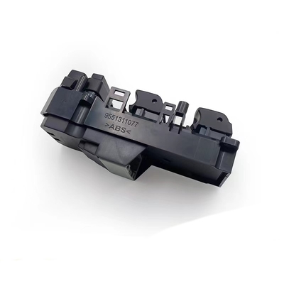 Car Fitment HONDA Enough Stock Front Left Power Window Door Switch For Civic FC1/FC7