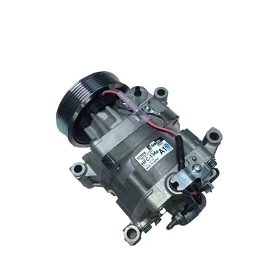AC Compressor Clutch for Honda Fit Jazz GK5 OEM NO 38810-5R0-004