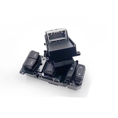 Car Fitment HONDA Enough Stock Front Left Power Window Door Switch For Civic FC1/FC7
