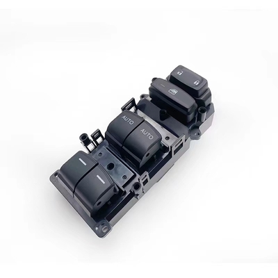 Car Fitment HONDA Enough Stock Front Left Power Window Door Switch For Civic FC1/FC7