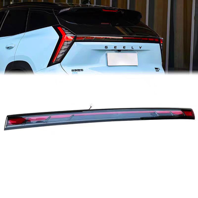2023 Geely Boyue L Geely FX11 Cool 1.5td Δυναμικό Φως 12V Τετάρτη 40 Βατ