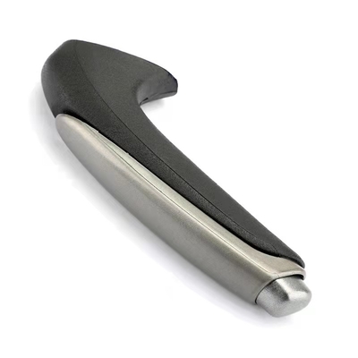 Car Parking Handbrake Grip Cover Lever Shell for Honda Civic 06-11 47115-SNA-A82ZA