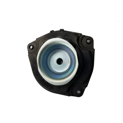 Enough Stock Shock Absorber Suspension Strut Mount for Nissan ROGUE Qashqai 54320-JG01B