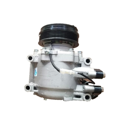 Η Honda Civic AC αυτοκινήτου AC συμπιεστή 38810-RNA-A01 CIVIC FD2 FA1