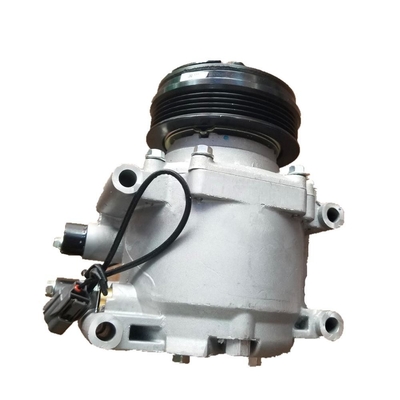 Η Honda Civic AC αυτοκινήτου AC συμπιεστή 38810-RNA-A01 CIVIC FD2 FA1