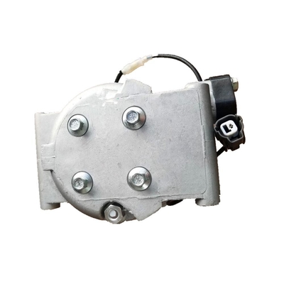 Η Honda Civic AC αυτοκινήτου AC συμπιεστή 38810-RNA-A01 CIVIC FD2 FA1