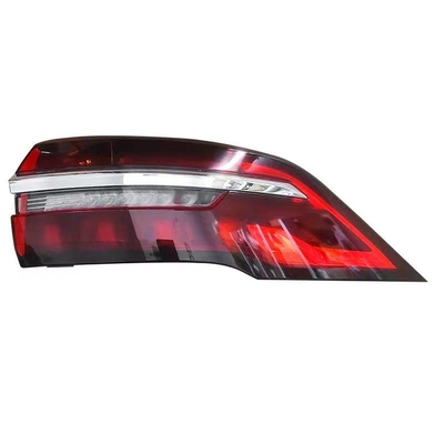 OEM Standard Size Dynamic Taillight για την Geely Monjaro Xingyue L KX11 Αρκετό απόθεμα