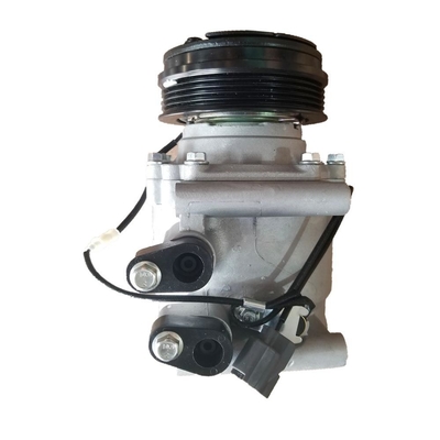 Η Honda Civic AC αυτοκινήτου AC συμπιεστή 38810-RNA-A01 CIVIC FD2 FA1
