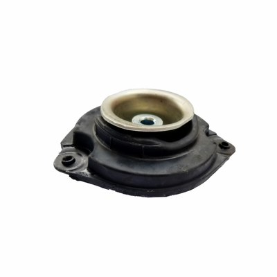 Enough Stock Shock Absorber Suspension Strut Mount for Nissan ROGUE Qashqai 54320-JG01B